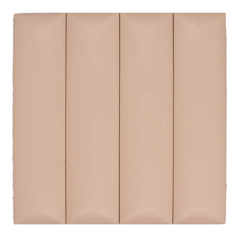 Opaco Duna Powder Must-Have