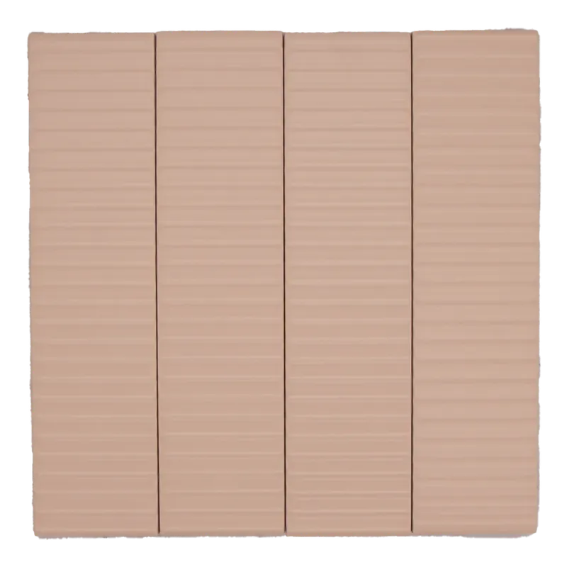 Koop Online Opaco Banda Powder