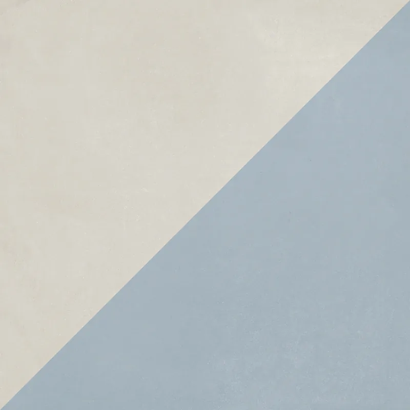 Patterns Diagonal Blue Lage Kosten