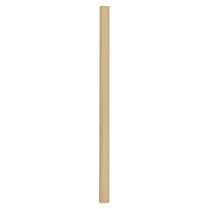 Laatste Versie Pure Pencil Wood