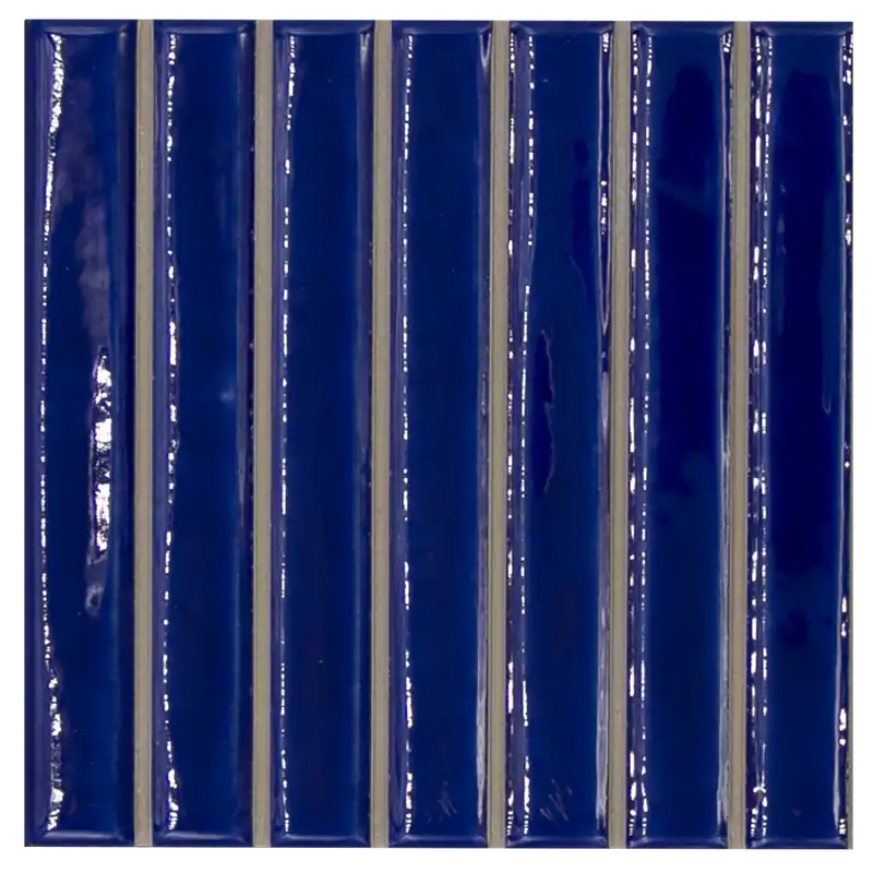 Korting Barritas Indigo