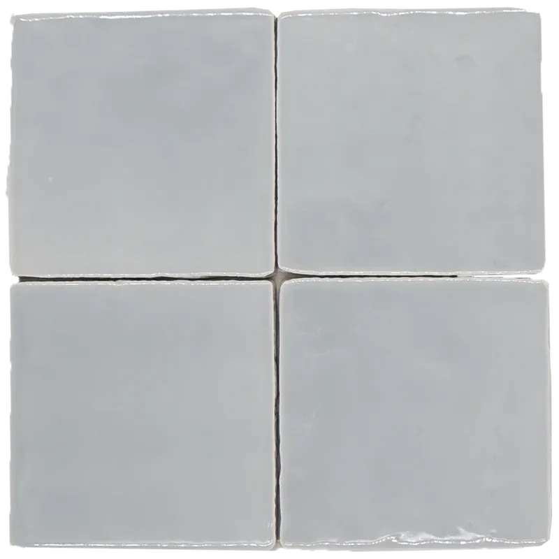 Merkproduct Azulejos Gris T-3