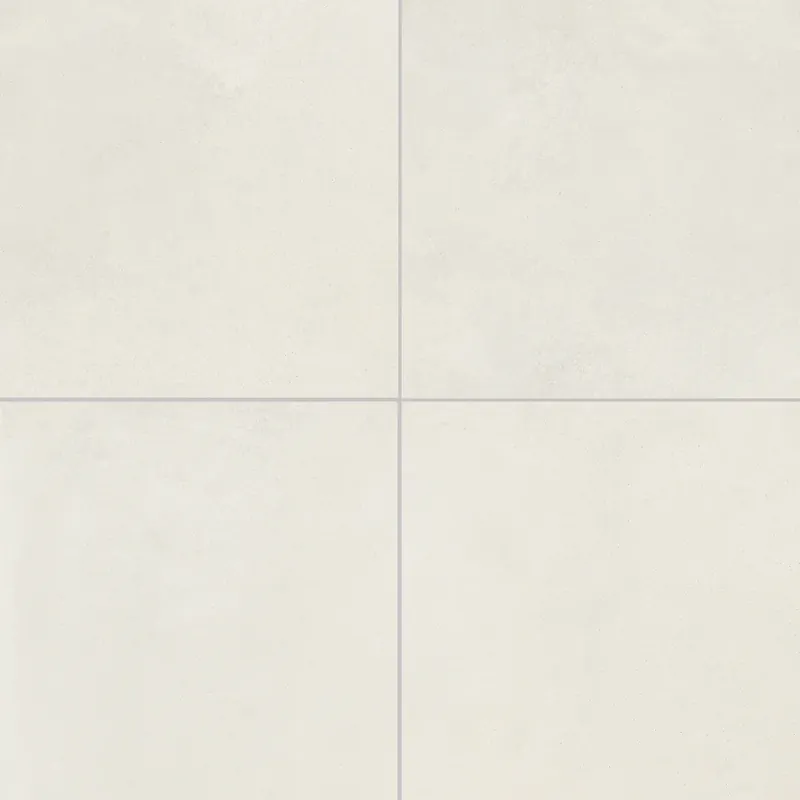 Veilige Betaling Shades Ivory