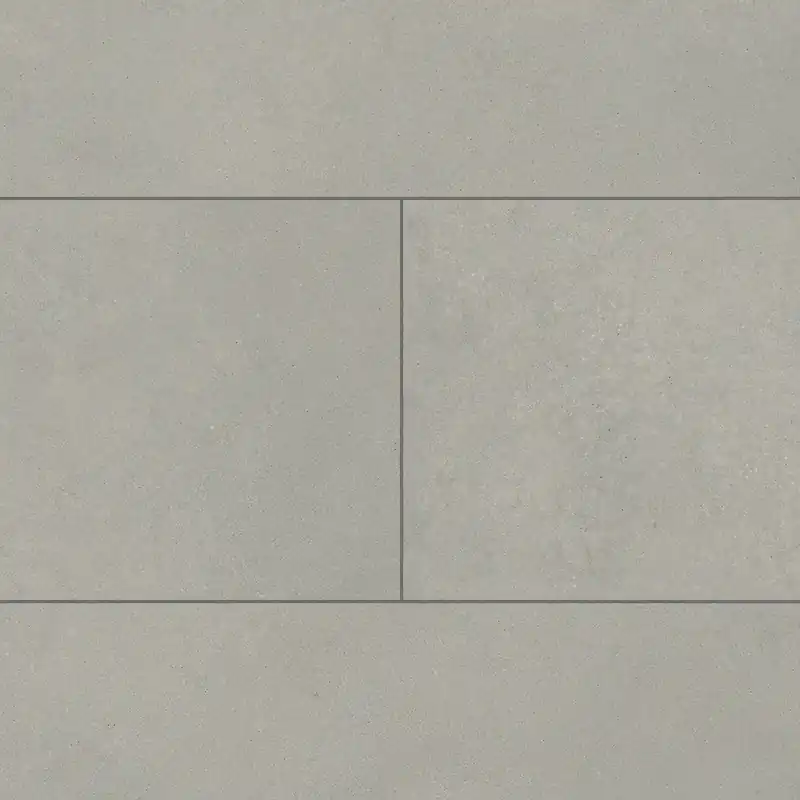 Op = Op Shades Grey