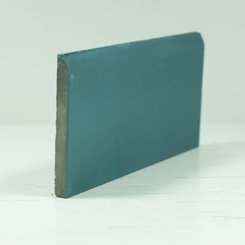 Lage Kosten Plinto Base S5.3