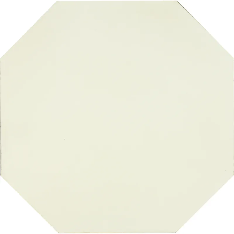 Snelle Levering Octa Creme S1.3