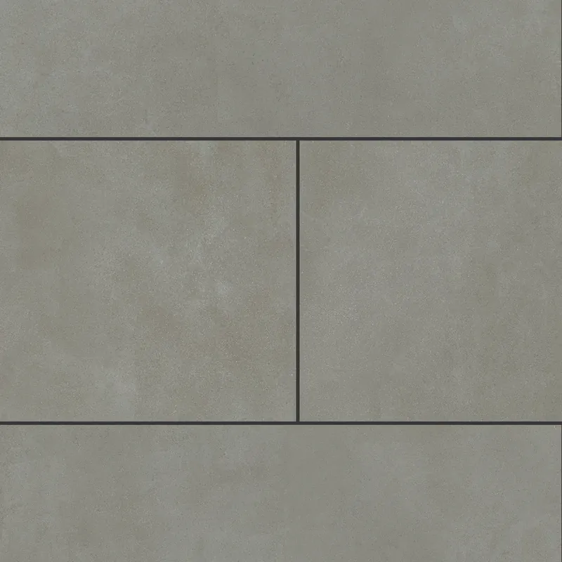 Fabrieksprijs Lands Ash Grey