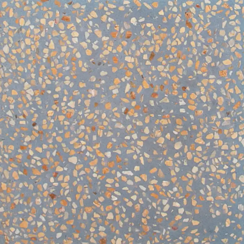 Granito Lilac Yellow Rechtstreeks Van De Fabrikant