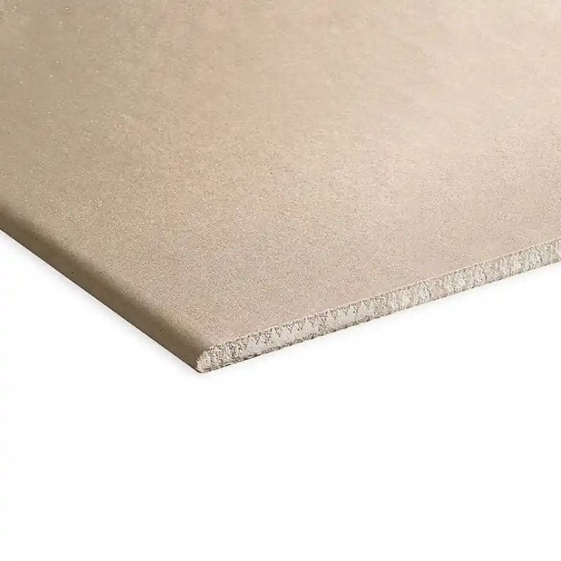 Gips stucplaten RK | 2000x400x9,5mm Korting