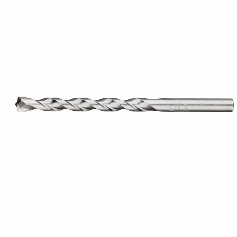 Beste Prijs Rotec Super-betonboor | ø8×80/120