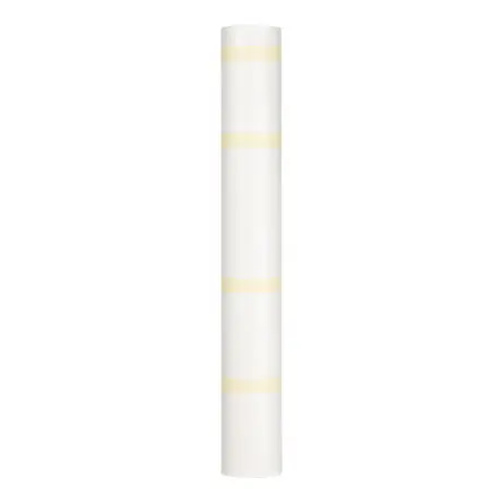 Direct Verzonden Stucloper 65cm | -30m2/rol
