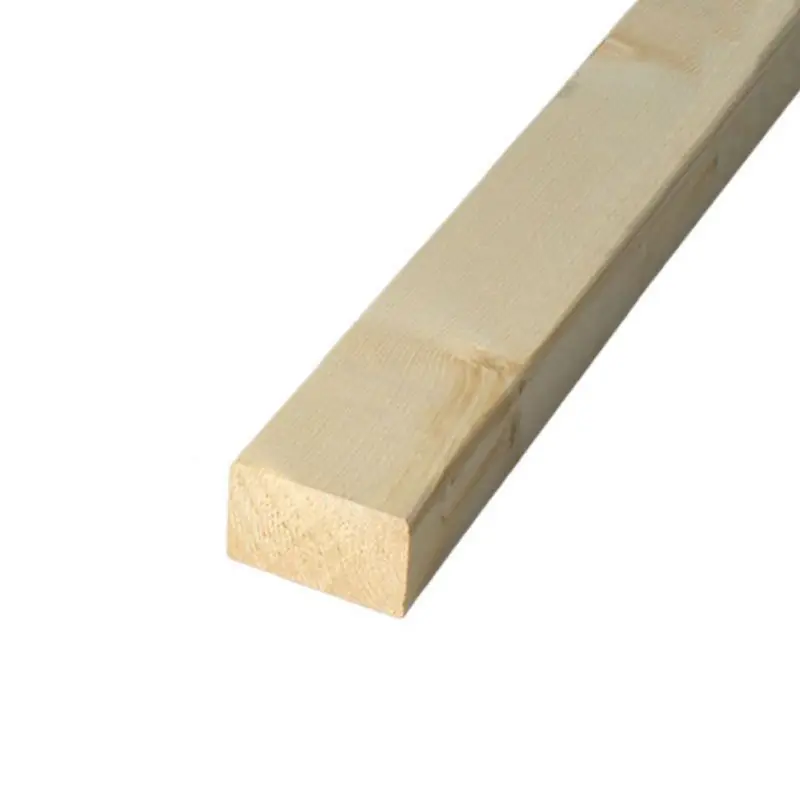 Op = Op Vuren geschaafd | 44x69mm – 3000mm
