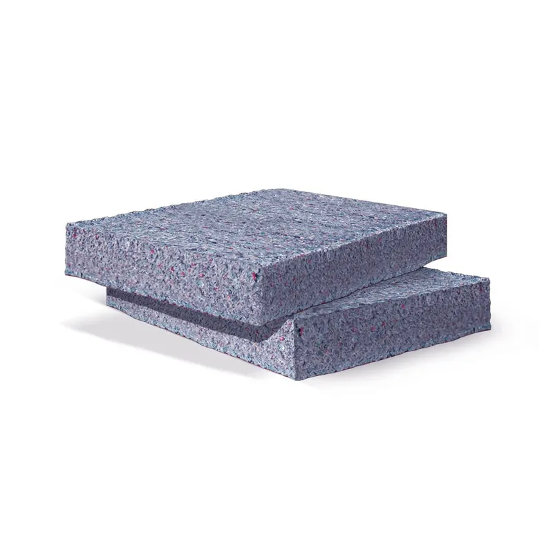 Metisse PRT katoenplaat | 1200x600x145mm – Rd:3.70 (=2,88m²) Favoriet