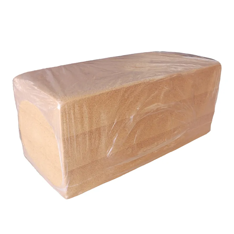 Shop Nu Naturheld Flex Houtwol | 1220x575x140mm – Rd:3.88 (=2,81m²)