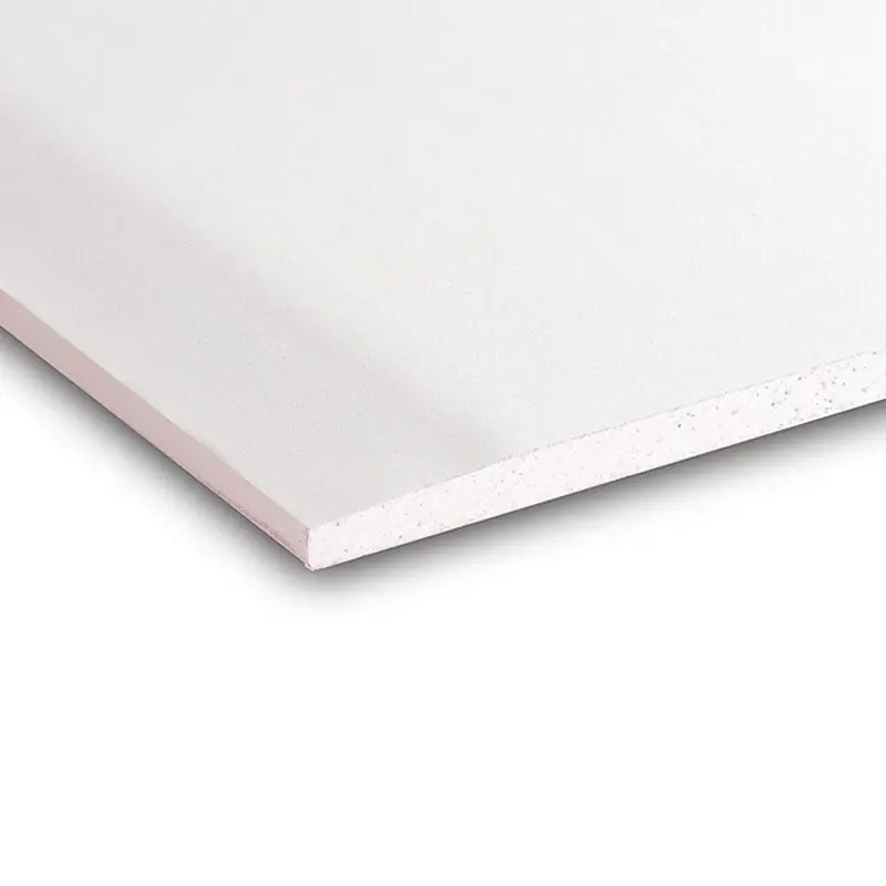 Gipsplaten AK | 3000x600x12,5mm Merkproduct