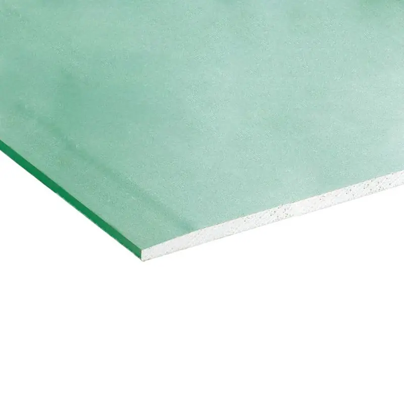 Gipsplaten H2 | 2600x600x12,5mm Bestel Nu