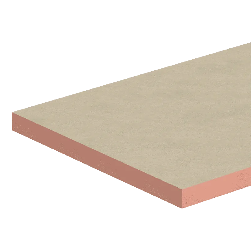Kooltherm K3 Vloerplaat | 1200x600x30mm – Rd:1.40 (=0,72m²) Nu Kopen