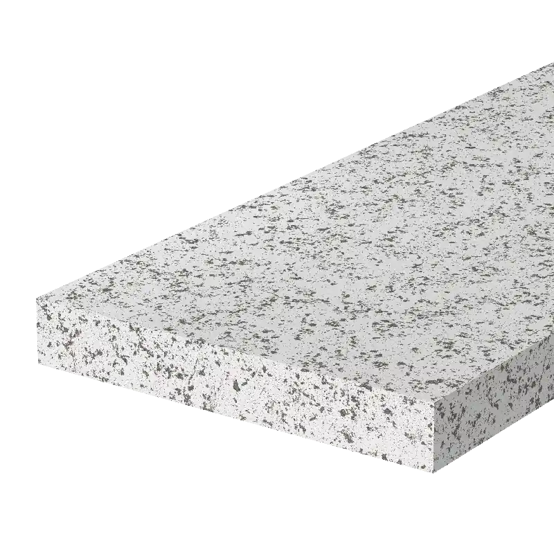 Unidek EPS-100 SE | 2000x1000x30mm – Rd:0.80 (=2m²) Speciale Aanbieding