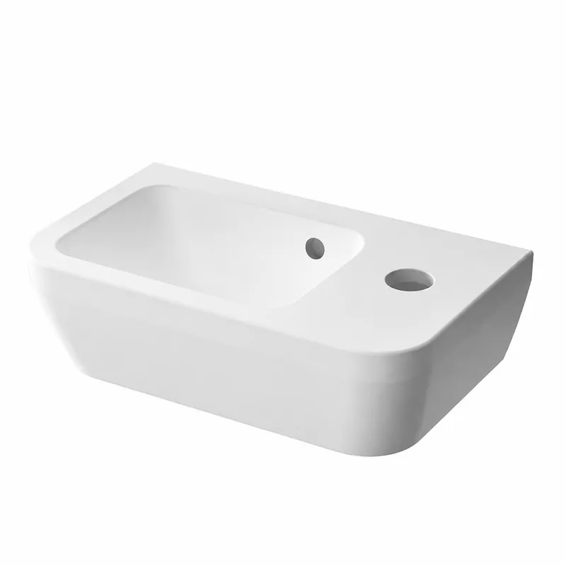STRIA Koudwaterkraan – Luxe Hendel met Verfijnde Ribbelstructuur – Chroom Speciale Aanbieding