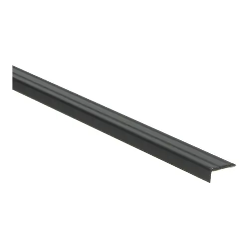 MDF Hoge Plint – 70x15mm – 240 cm – Eigentijdse Wit Voorgelakt RAL 9010 Finale Uitverkoop