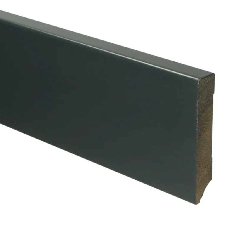 PF Alufoam+ – Ondervloer 3mm met Overlap – 15m² per rol Op = Op