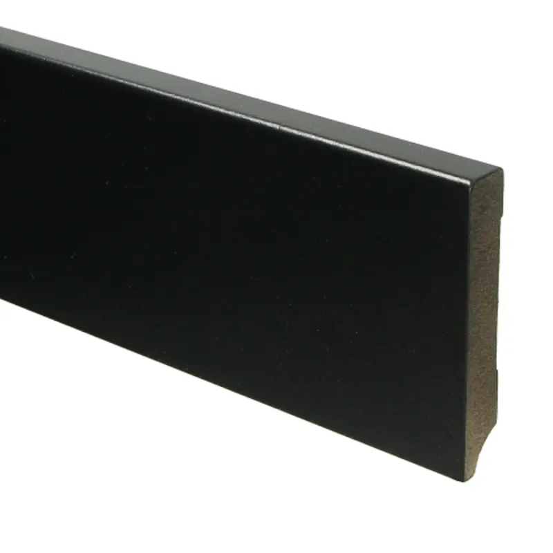 PF Alufoam+ – Ondervloer 3mm met Overlap – 15m² per rol Korting