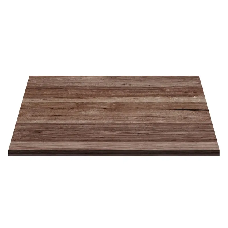 Veilige Betaling MUFFLY WASKOM MET RIBBEL – OPBOUW – ZONDER OVERLOOP – ZONDER KRAANGAT – KERAMIEK – 37X13X37 CM – GLANZEND WIT