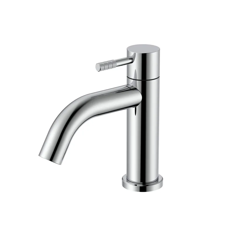 Korting Stria Toiletrolhouder Met Klep – Afwerking Met Verfijnde Ribbelstructuur – Chroom