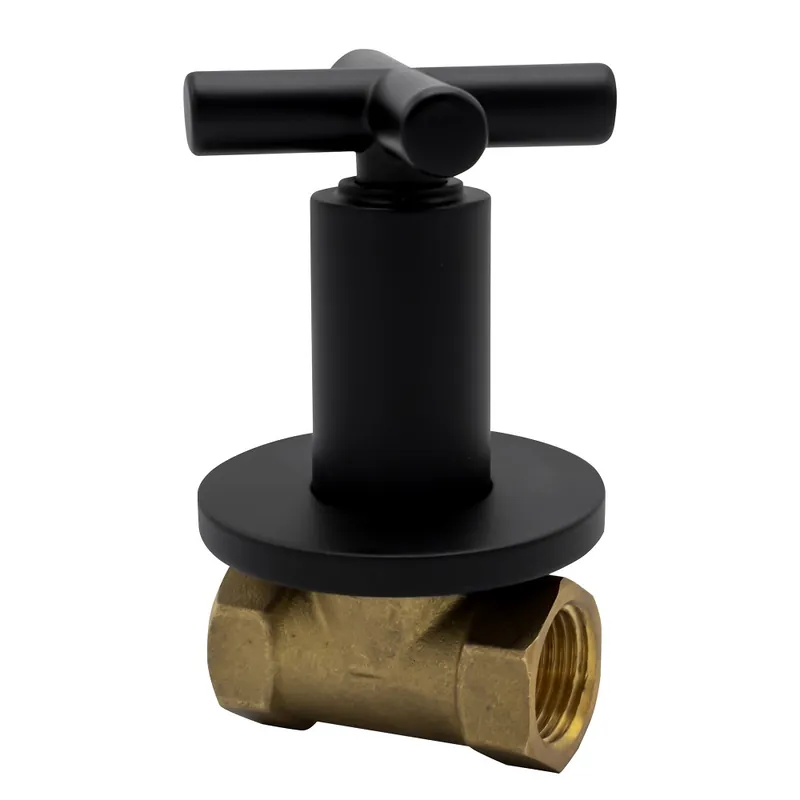 Creavit Rimoff Randloos Hangtoilet / Ophang WC – Mat Cappuccino Voordeelprijs
