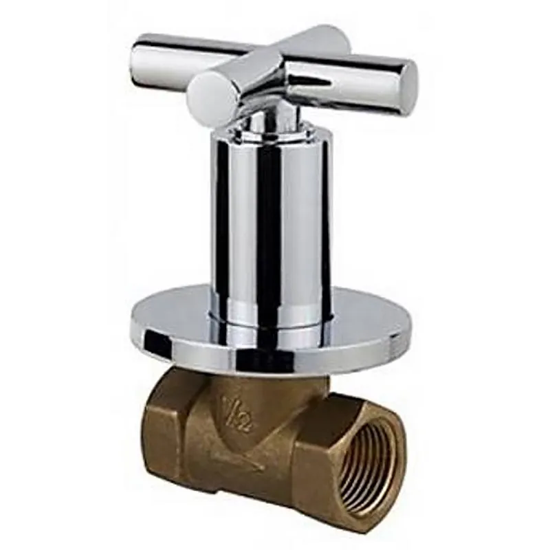 Finale Uitverkoop Creavit Rimoff Randloos Hangtoilet / Ophang WC – Mat Cappuccino