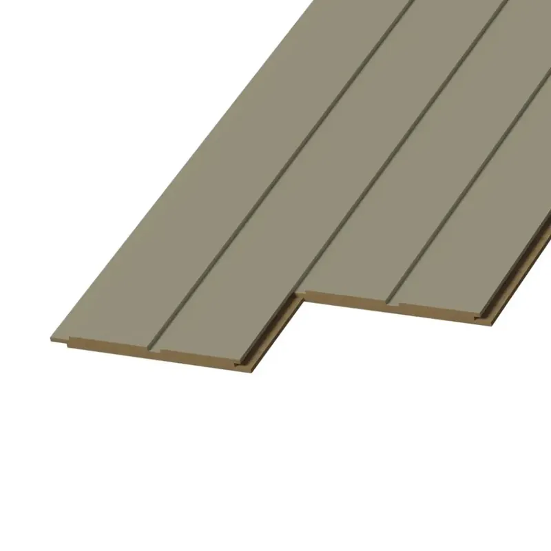 Populair Zettex 70 MS Polymeer High Tack Montagekit Wit – Ultra Sterke High Tack Lijmkit voor Directe Hechting