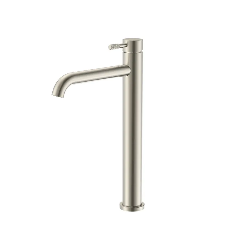 Meest Verkocht Stria Toiletrolhouder Met Klep – Afwerking Met Verfijnde Ribbelstructuur – Geborsteld RVS