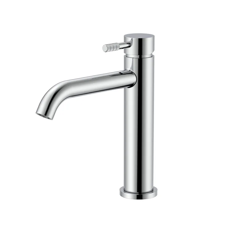 Merkproduct Stria Toiletrolhouder Met Klep – Afwerking Met Verfijnde Ribbelstructuur – Chroom
