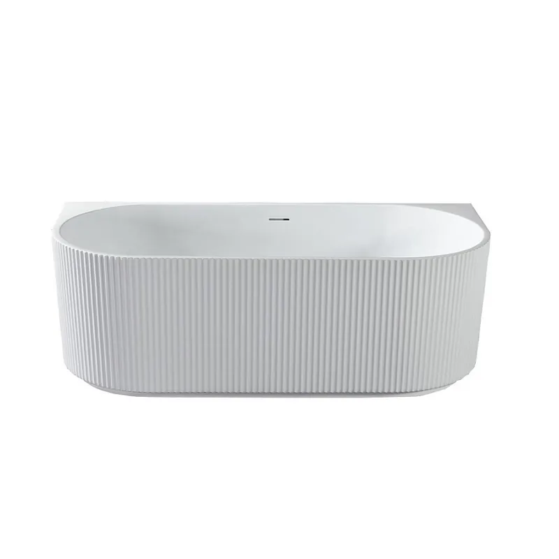 MUFFLY HANGTOILET MET RIBBEL – RANDLOOS – TORNADO FLUSH – MET ZITTING – DUROPLAST – SOFT CLOSE – QUICK RELEASE – KERAMIEK – 36,5X52X34,6 CM – GLANZEND WIT Alleen Vandaag