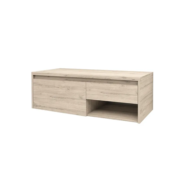 Beste Prijs Geberit Buissifon voor Wastafel – Plaatsbesparend – Horizontale Afvoer – 5/4” x 6/4” – Ø40mm – Kunststof – Wit