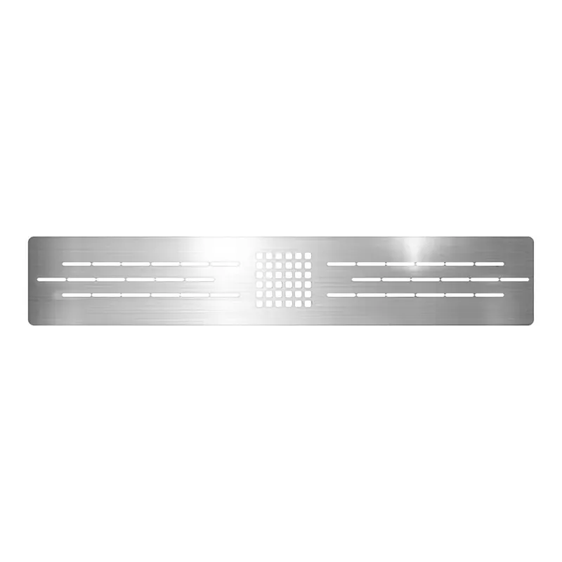 Bestel Nu Elite Composiet Douchebak – 120x90x3 cm – Mat Wit