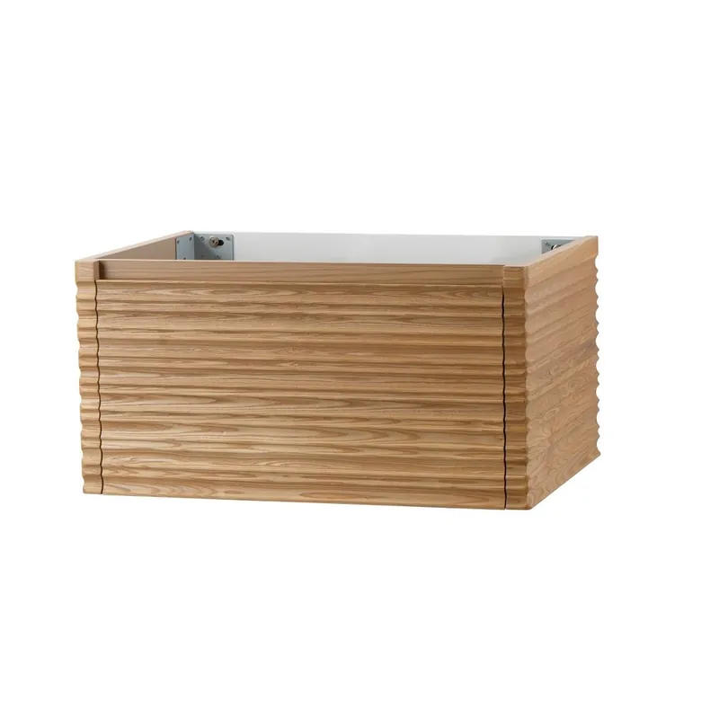 Geberit Buissifon voor Wastafel – Plaatsbesparend – Horizontale Afvoer – 5/4” x 6/4” – Ø40mm – Kunststof – Wit Goedkoop