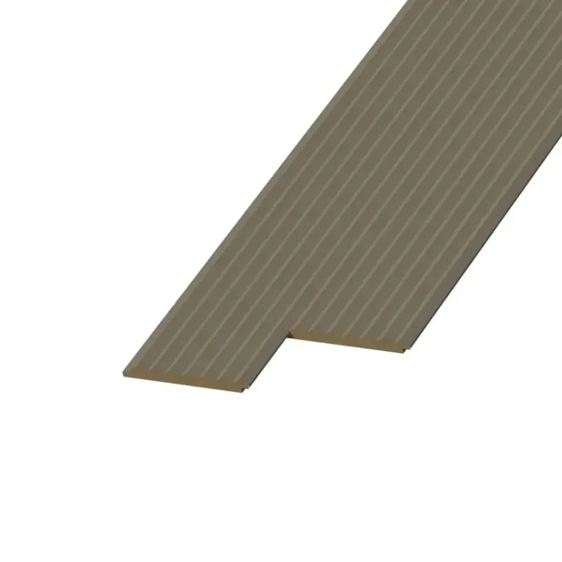 Nieuw 3D Decoratieve Wandpaneel MDF – WP10 – Y76 MAT ZWART ( 12,6 x 280 cm )