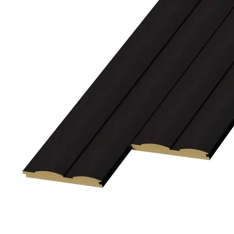 Shop Nu 3D Decoratieve Wandpaneel MDF – WP06 – Y27 LICHTBRUIN ( 14,8 x 280 cm )