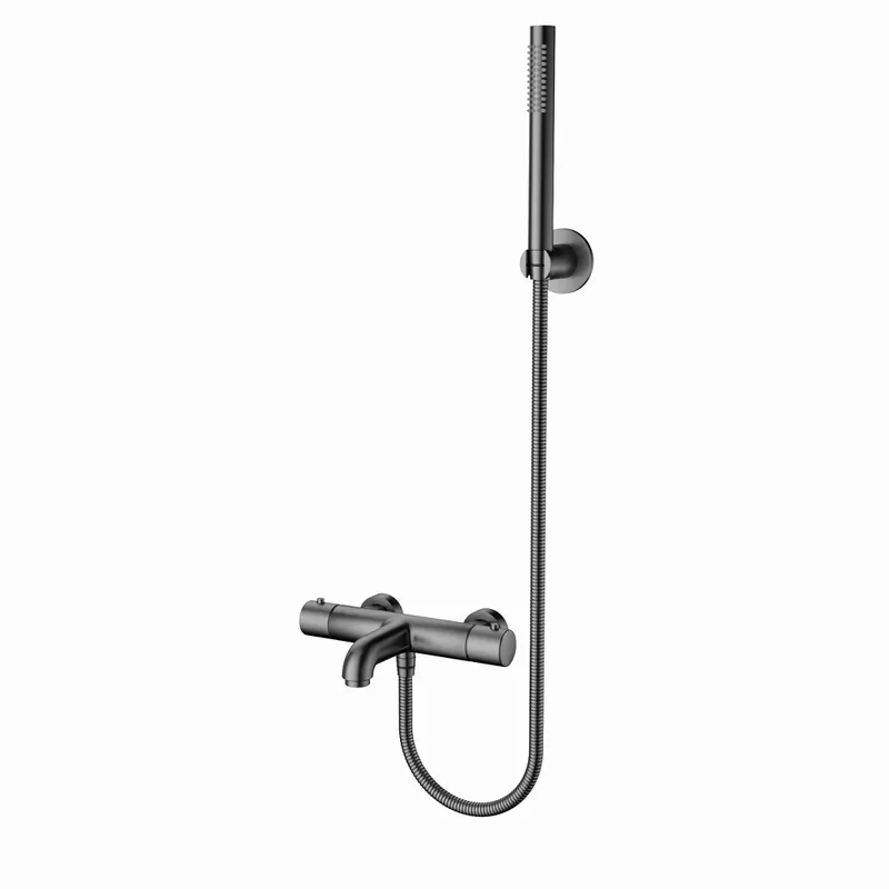Hoekbad – 180×80 cm – Links – Acryl – Glanzend Wit – Inclusief Afvoerset en Clickwaste Koop Online