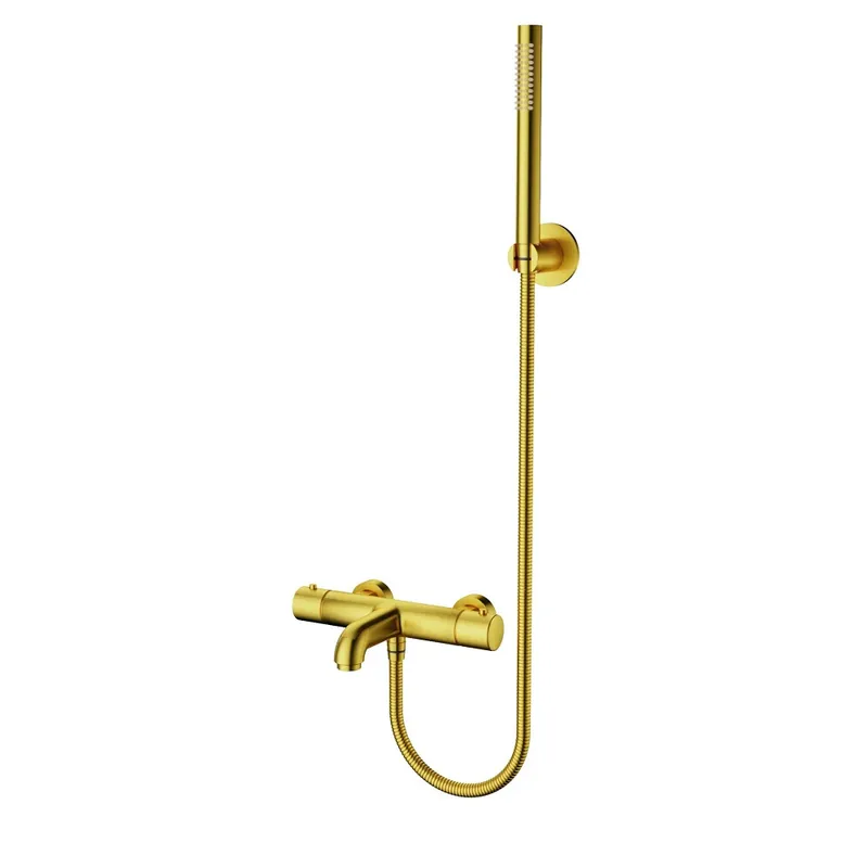 Beste Prijs Hoekbad – 180×80 cm – Links – Acryl – Glanzend Wit – Inclusief Afvoerset en Clickwaste