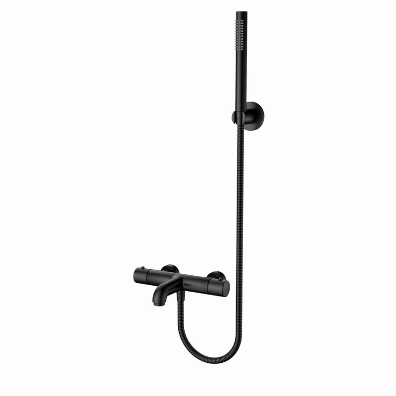 Hoekbad – 180×80 cm – Links – Acryl – Glanzend Wit – Inclusief Afvoerset en Clickwaste Hoge Kwaliteit