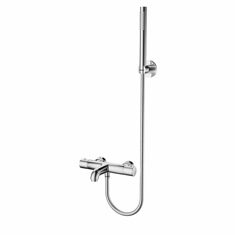 Laatste Kans Hoekbad – 180×80 cm – Links – Acryl – Glanzend Wit – Inclusief Afvoerset en Clickwaste