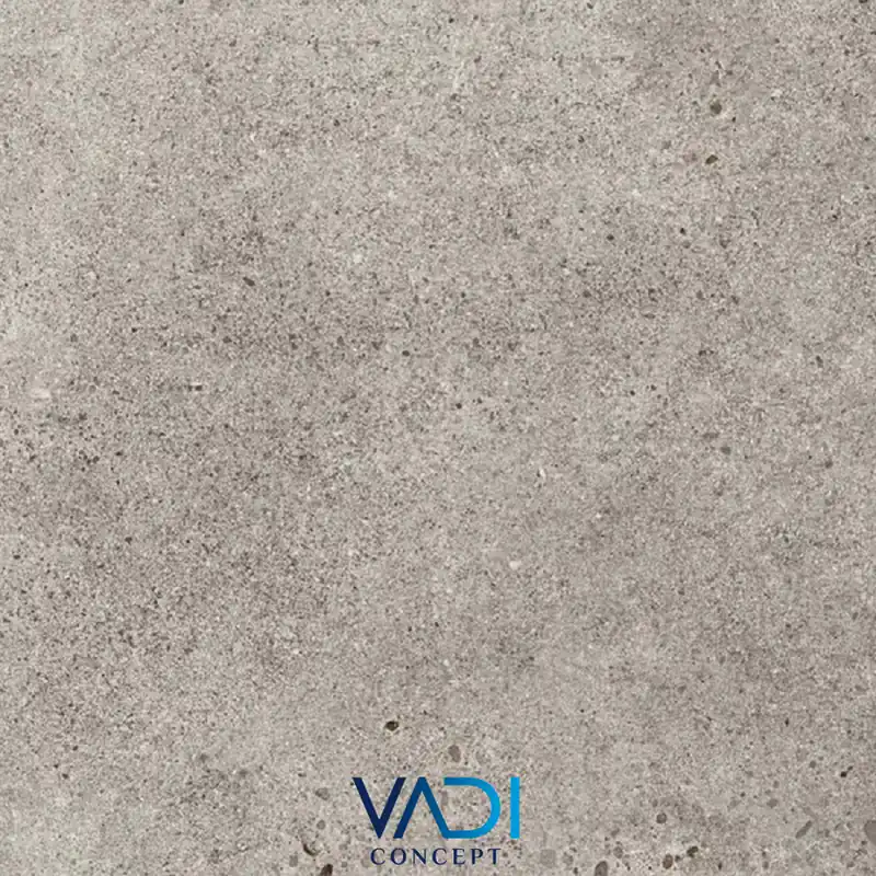 Nieuw Luton Beige 60x90x2 cm – Keramische Terras en Tuintegel R11 met Antislip Afwerking