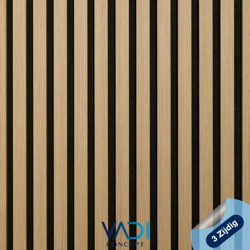 Exclusieve Aanbieding Zettex 70 MS Polymeer High Tack Montagekit Wit – Ultra Sterke High Tack Lijmkit voor Directe Hechting