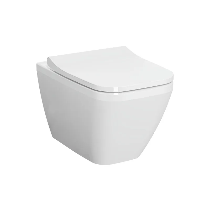 VitrA V-Fix Prime Inbouwreservoir 3/6 L – 12 cm Uitverkoop