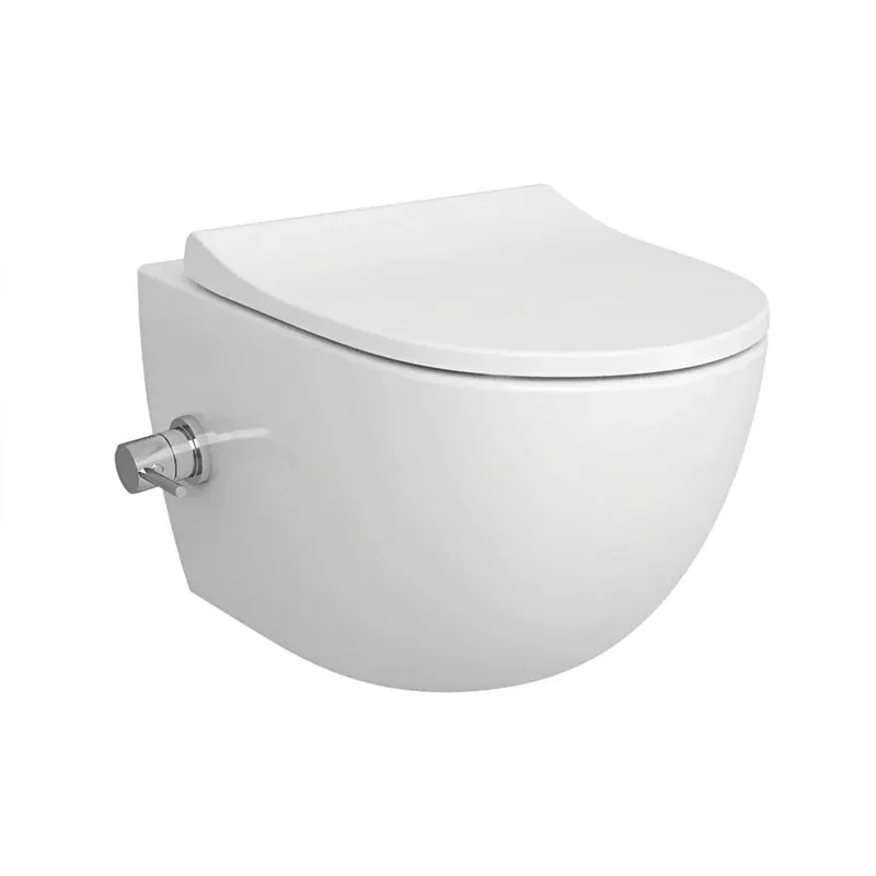 VitrA V-Fix Prime Inbouwreservoir 3/6 L – 12 cm Alleen Vandaag