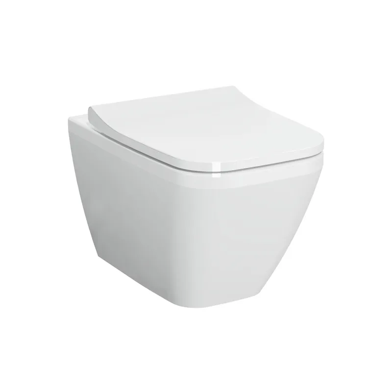 Fabrieksprijs VitrA V-Fix Prime Inbouwreservoir 3/6 L – 12 cm