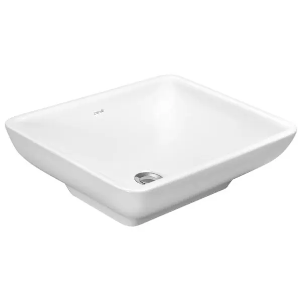 INBOUW WASTAFELMENGKRAAN – CHROOM Fabrieksprijs