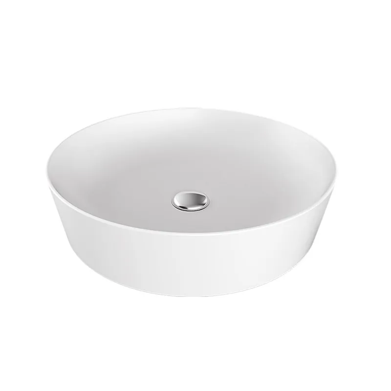 Premium INBOUW WASTAFELMENGKRAAN – CHROOM